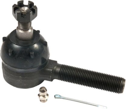 Picture of Proforged - Archived Steering Tie Rod End - 104-10076