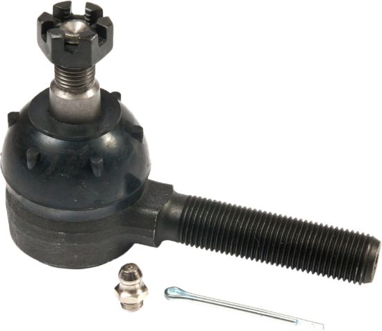 Picture of Proforged - Archived Steering Tie Rod End - 104-10076
