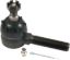 Picture of Proforged - Archived Steering Tie Rod End - 104-10076
