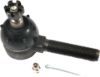 Picture of Proforged - Archived Steering Tie Rod End - 104-10076