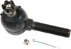 Picture of Proforged - Archived Steering Tie Rod End - 104-10076