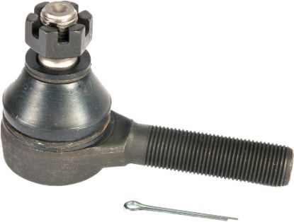 Picture of Proforged - Archived Steering Tie Rod End - 104-10082