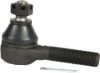 Picture of Proforged - Archived Steering Tie Rod End - 104-10082