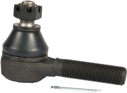 Picture of Proforged - Archived Steering Tie Rod End - 104-10082