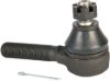 Picture of Proforged - Archived Steering Tie Rod End - 104-10082