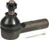 Picture of Proforged - Archived Steering Tie Rod End - 104-10083