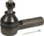 Picture of Proforged - Archived Steering Tie Rod End - 104-10083