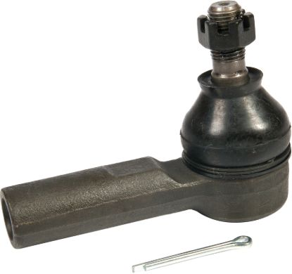 Picture of Proforged - Archived Steering Tie Rod End - 104-10083