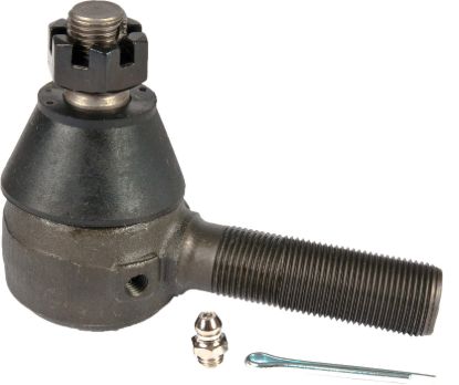 Picture of Proforged - Archived Steering Tie Rod End - 104-10086