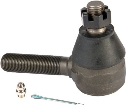 Picture of Proforged - Archived Steering Tie Rod End - 104-10086