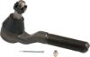 Picture of Proforged - Archived Steering Tie Rod End - 104-10088