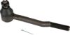 Picture of Proforged - Archived Steering Tie Rod End - 104-10091