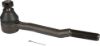 Picture of Proforged - Archived Steering Tie Rod End - 104-10091