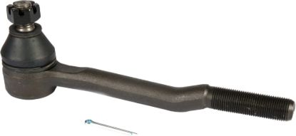 Picture of Proforged - Archived Steering Tie Rod End - 104-10091