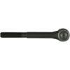 Picture of Proforged - Archived Steering Tie Rod End - 104-10097