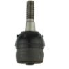 Picture of Proforged - Archived Steering Tie Rod End - 104-10097