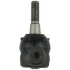Picture of Proforged - Archived Steering Tie Rod End - 104-10097