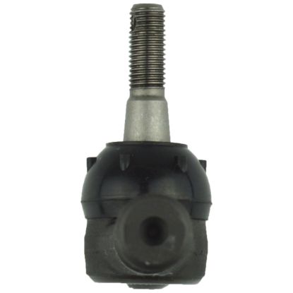 Picture of Proforged - Archived Steering Tie Rod End - 104-10097