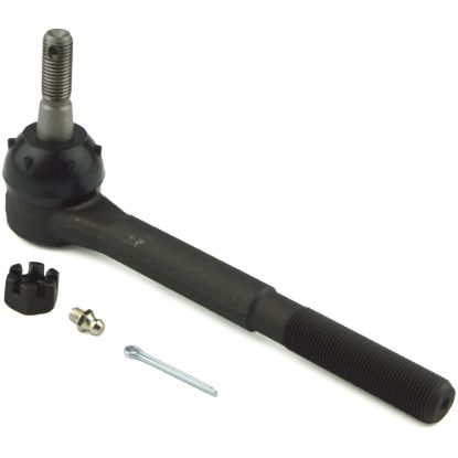 Picture of Proforged - Archived Steering Tie Rod End - 104-10097