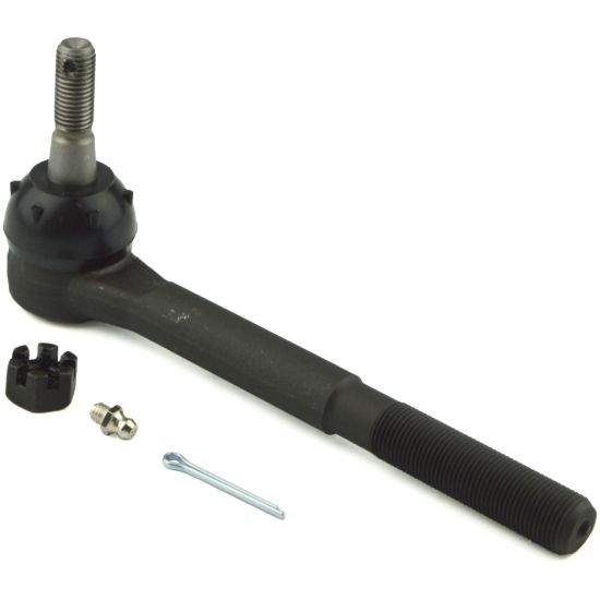 Picture of Proforged - Archived Steering Tie Rod End - 104-10097