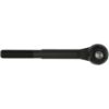 Picture of Proforged - Archived Steering Tie Rod End - 104-10097