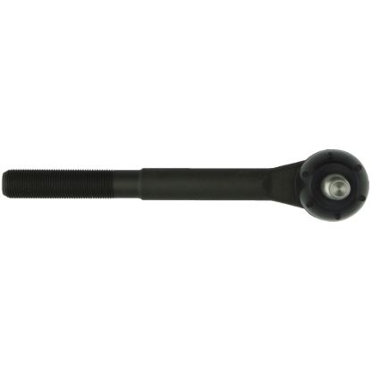 Picture of Proforged - Archived Steering Tie Rod End - 104-10097