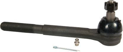 Picture of Proforged - Archived Steering Tie Rod End - 104-10098