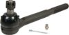 Picture of Proforged - Archived Steering Tie Rod End - 104-10098