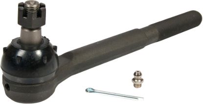 Picture of Proforged - Archived Steering Tie Rod End - 104-10098