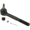 Picture of Proforged - Archived Steering Tie Rod End - 104-10099