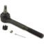 Picture of Proforged - Archived Steering Tie Rod End - 104-10099