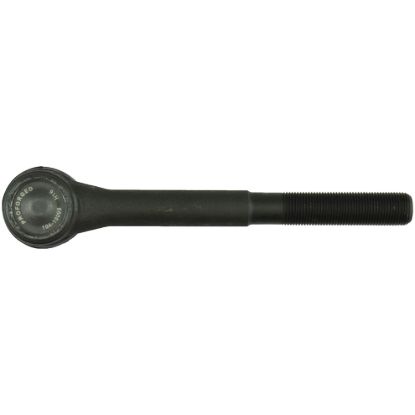Picture of Proforged - Archived Steering Tie Rod End - 104-10099