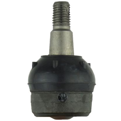 Picture of Proforged - Archived Steering Tie Rod End - 104-10099