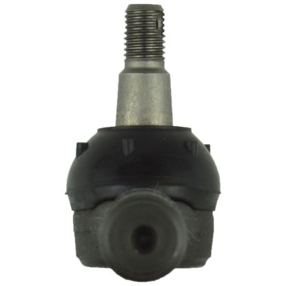 Picture of Proforged - Archived Steering Tie Rod End - 104-10099