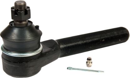 Picture of Proforged - Archived Steering Tie Rod End - 104-10105