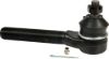 Picture of Proforged - Archived Steering Tie Rod End - 104-10105