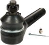 Picture of Proforged - Archived Steering Tie Rod End - 104-10105
