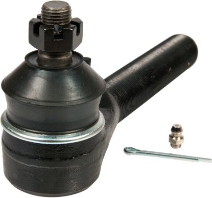 Picture of Proforged - Archived Steering Tie Rod End - 104-10105