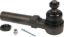 Picture of Proforged - Archived Steering Tie Rod End - 104-10113