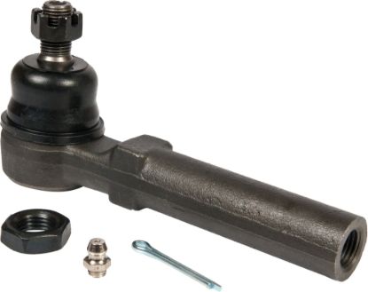 Picture of Proforged - Archived Steering Tie Rod End - 104-10113
