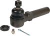 Picture of Proforged - Archived Steering Tie Rod End - 104-10113