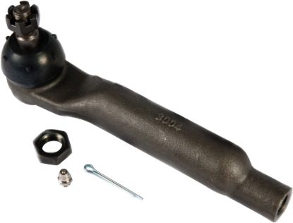 Picture of Proforged - Archived Steering Tie Rod End - 104-10118