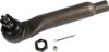 Picture of Proforged - Archived Steering Tie Rod End - 104-10118