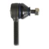 Picture of Proforged - Archived Steering Tie Rod End - 104-10124