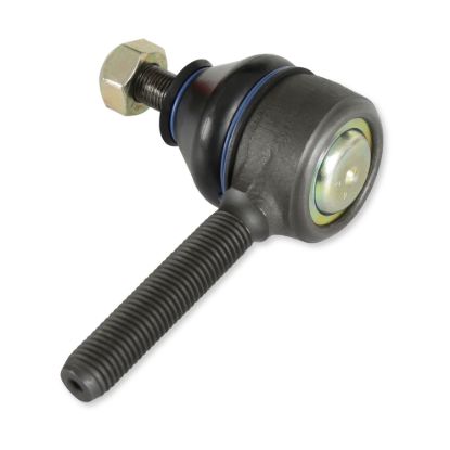 Picture of Proforged - Archived Steering Tie Rod End - 104-10124