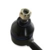 Picture of Proforged - Archived Steering Tie Rod End - 104-10124