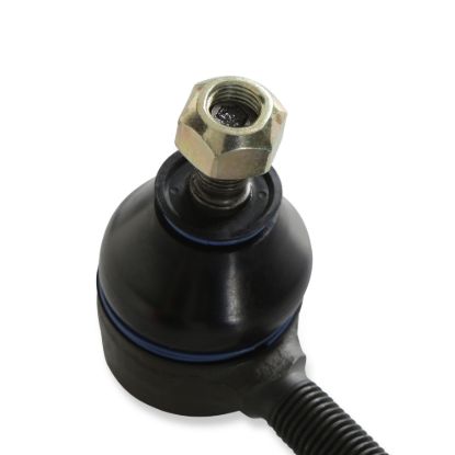 Picture of Proforged - Archived Steering Tie Rod End - 104-10124