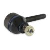 Picture of Proforged - Archived Steering Tie Rod End - 104-10124