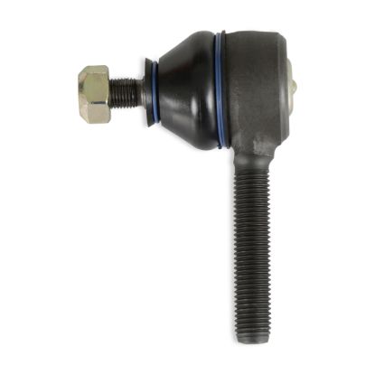 Picture of Proforged - Archived Steering Tie Rod End - 104-10124