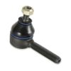 Picture of Proforged - Archived Steering Tie Rod End - 104-10124